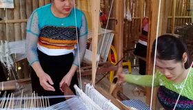 Seize the cultural essence of Vietnam’s artistry